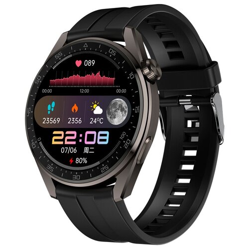 BandRate Smart BRSSK13BB 816000₽