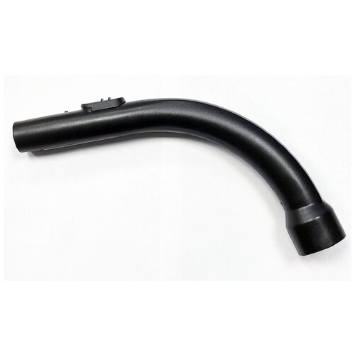 Рукоятка на замену для пылесоса Miele арт 99999501 CHN 1640₽