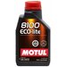 MOTUL Моторное Масло 8100 Eco-Lite 5w30 1л