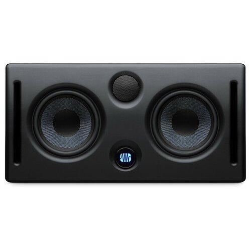 Колонка PreSonus Eris E44 2056800₽