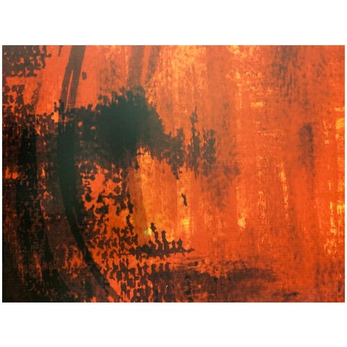 Конвектор Minib PS-280-1000 8979₽