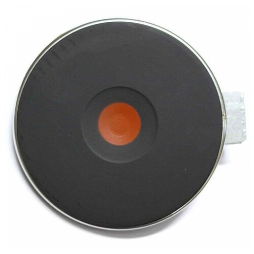 Конфорка электроплиты для Gefest Мечта 1500W D145мм 3 греющих элемента 4 контакта 5 режимов нагрева Россия 614515 234500₽