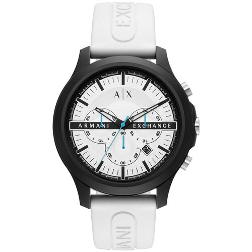 Наручные часы Armani Exchange AX2435