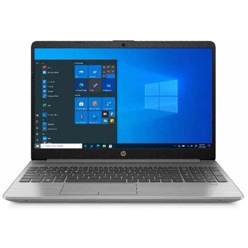 Ноутбук HP 255 G8 3V5H6EA 15.6(1920x1080) AMD Ryzen 5 5500U(2.1Ghz)/8GB SSD 256GB/ /DOS