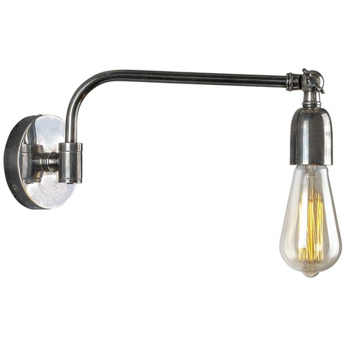 фото Бра covali wl-51481