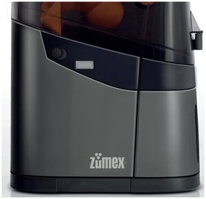 Комплект Zumex Color kit graphite 34.3063.000