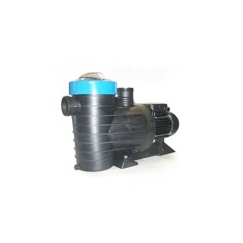 Насос с префильтром Idrania LFM, 34 м3/ч при 10 м, 380 В, 2,2 кВт, 3 л. с, 3-фазный, цена за 1 шт