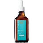 Moroccanoil средство для жирной кожи головы - изображение