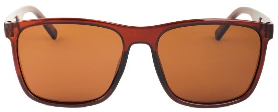 Солнцезащитные очки Boshi