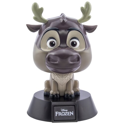 Светильник Frozen Sven Icon Light BDP PP5988FZ