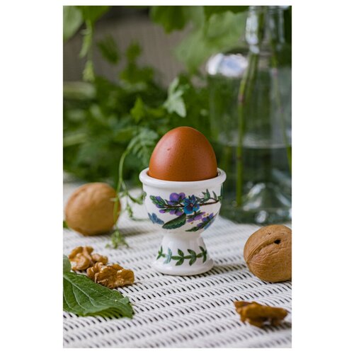 Подставка для яиц Portmeirion 