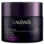 Кодали Омолаживающий крем для нормальной кожи The Cream 50 мл Caudalie Premier Cru - изображение