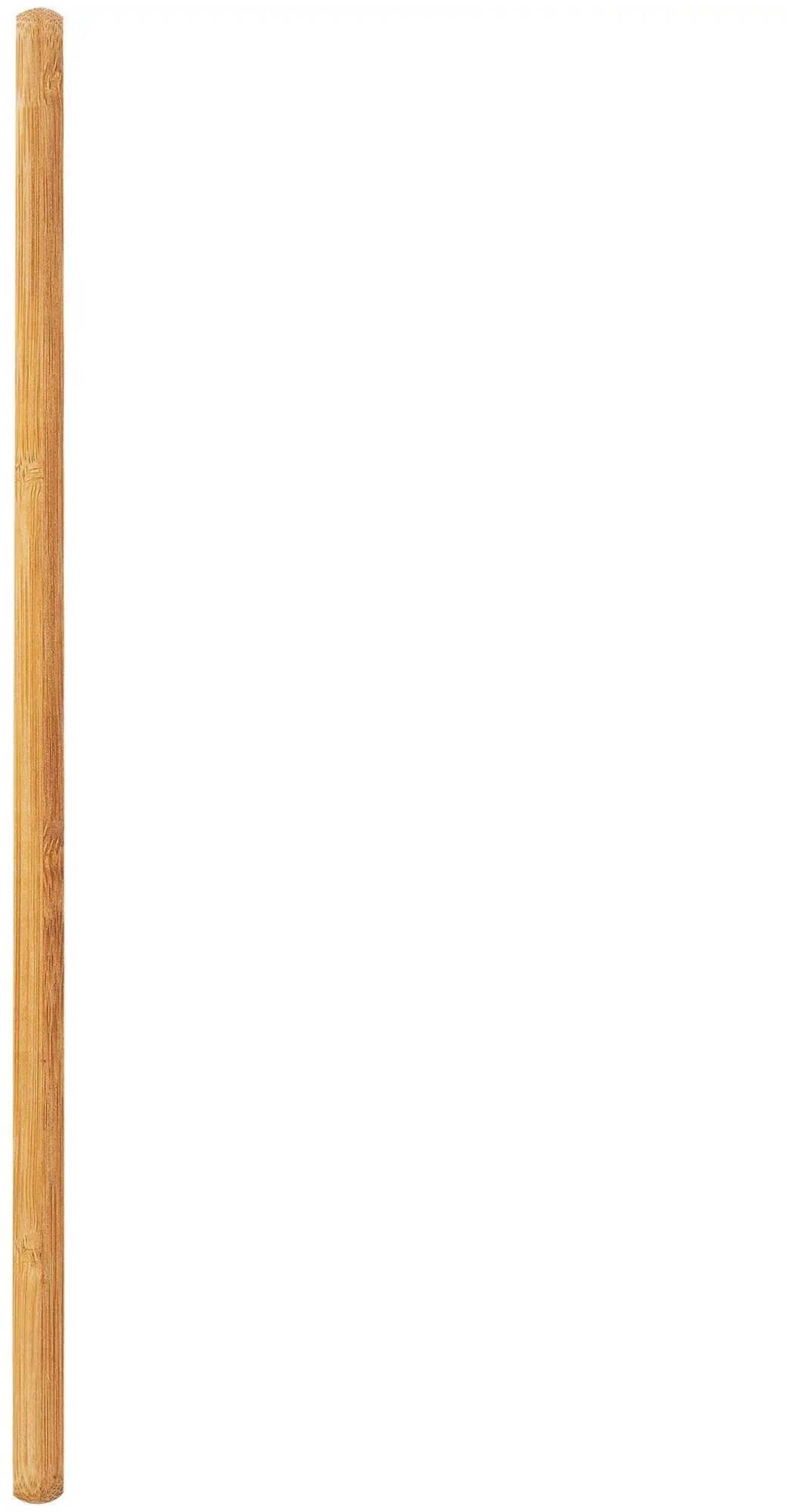 Разделочная доска BAO 20x30x1 см бамбук - фотография № 2