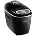 Хлебопечка Tefal Bread of the world PF611838