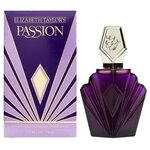 Туалетная вода женская ELIZABETH TAYLOR PASSION Woman 74 ML - изображение