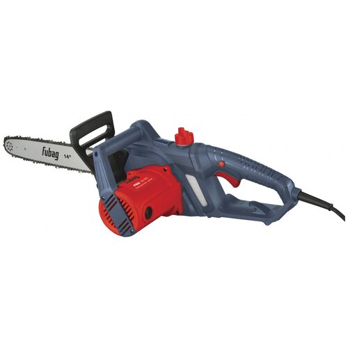 Цепная электропила FUBAG 31201 944000₽