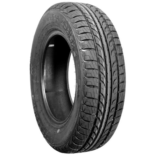 Шины летние Tunga 185/70 R14 92T