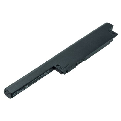 Аккумулятор для Sony VAIO CA, CB series (VGP-BPS26) аккумулятор для sony vaio ca cb series vgp bps26