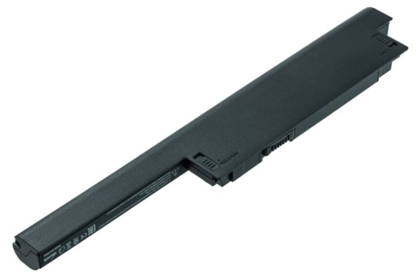 Аккумулятор для Sony VAIO CA, CB series (VGP-BPS26)