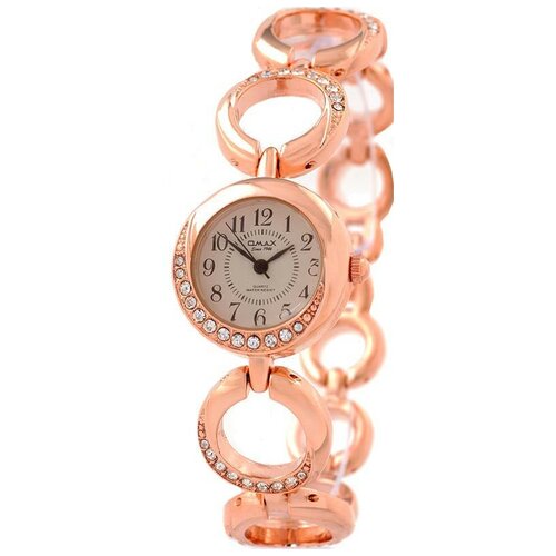 фото Omax jes6146013 женские наручные часы