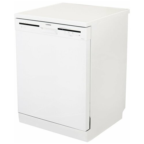 Посудомоечная машина Leran FDW 60-125 W 1999000₽