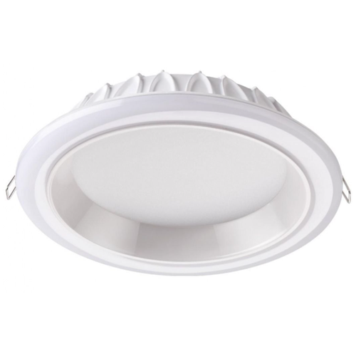 Спот Novotech Joia 358281, LED, 32 Вт