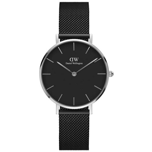 фото Наручные часы daniel wellington dw00100202 32mm