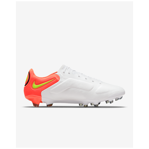 Бутсы Nike Tiempo Legend 9 Elite FG.размер 40.длина стельки 25.5 см.