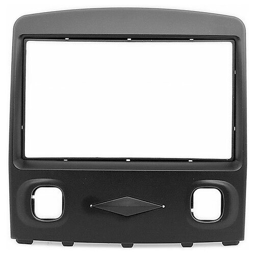 Рамка MAZDA Tribute 2006-2008 FORD Escape ZD 2008-2010 CARAV 11-277 2228₽