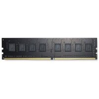 Модуль памяти AMD Radeon 8GB AMD Radeon™ DDR4 2400 DIMM R7 Performance Series Black