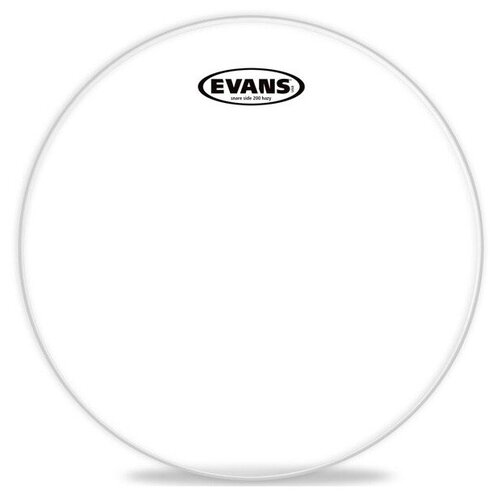 Пластик для барабана Evans S14H20