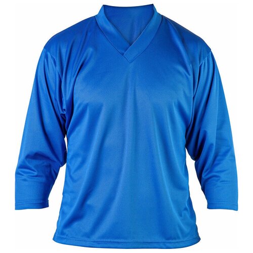 Майка тренировочная HOCKEY STYLE