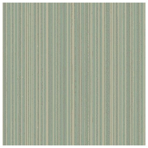 Обои DID Renaissance SD502154 1450₽