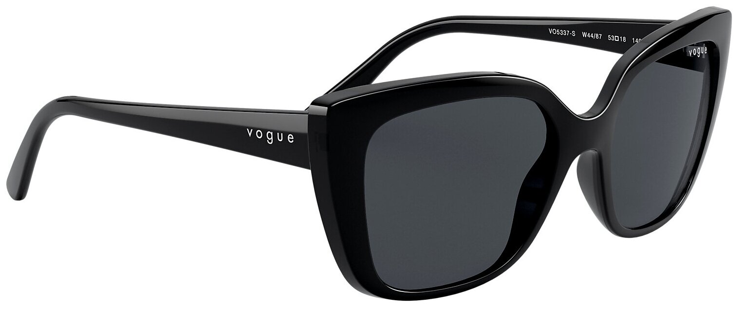 Солнцезащитные очки Vogue eyewear