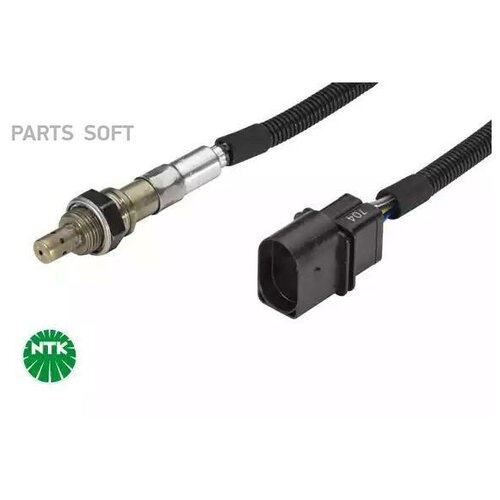 NGK-NTK 1851 Лямбда-зонд