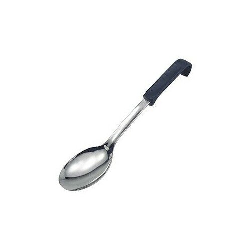 Ложка кухонная сталь нерж L34см APS 2418₽