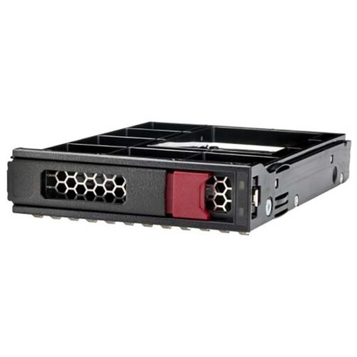 фото 480 гб внутренний ssd диск hp p19974- b21 (p19974- b21)