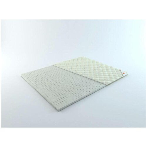 Матрас Rollmatratze Frau Alisa 3, Размер 220х200 см