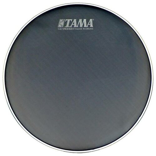 Пластик для барабана Tama MH14T