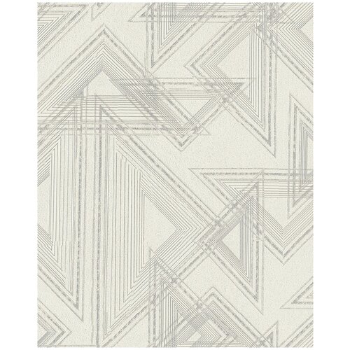 AK2055 Crystal Ice 1500₽