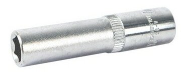 Головка торцевая Jonnesway 1/4" 7мм (S04HD2107) - фото №18