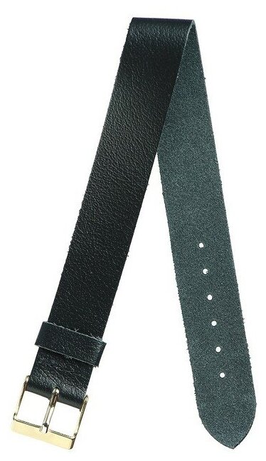 Ремешок Straps