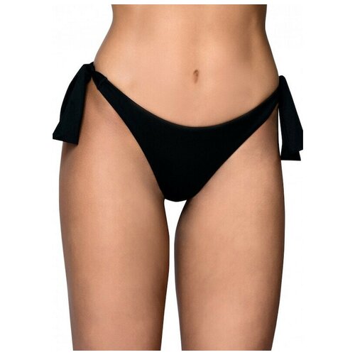 фото Плавки женские lorin (рос. размер 42)