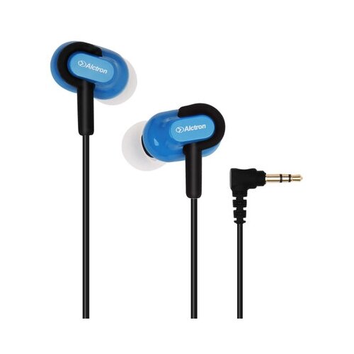 AE06 Наушники внутриканальные Alctron 178000₽