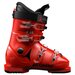 Горнолыжные ботинки Atomic Redster Jr 65 Red/Black (20/21) (23.5)