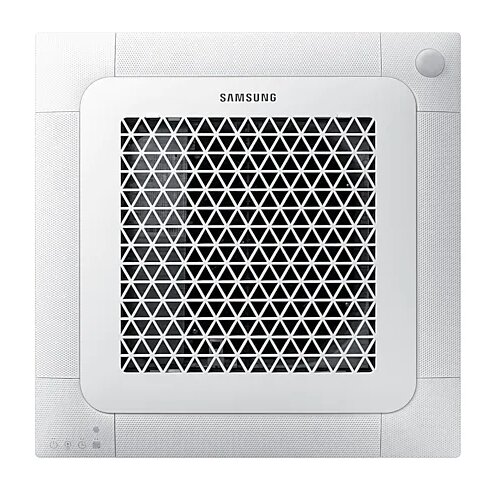 Кассетный кондиционер Samsung AC071NNNDKH/EU / AC071MXADKH/EU