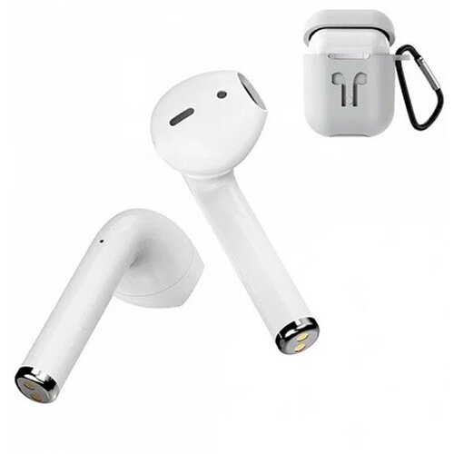 Беспроводные наушники Borofone BE30 249000₽