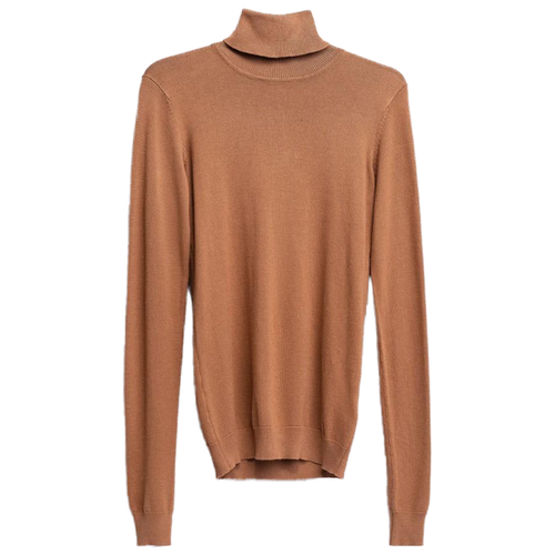 фото Водолазка befree