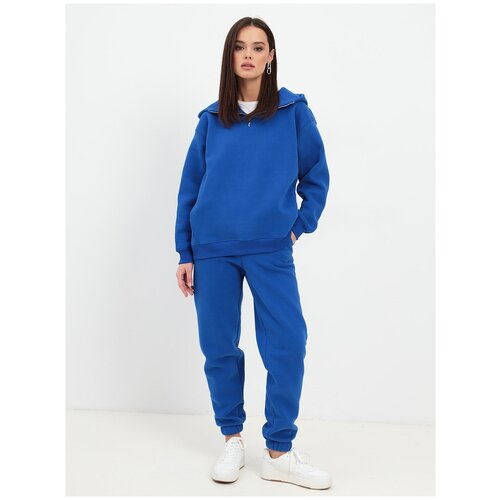 фото Женский спортивный костюм b.s.q