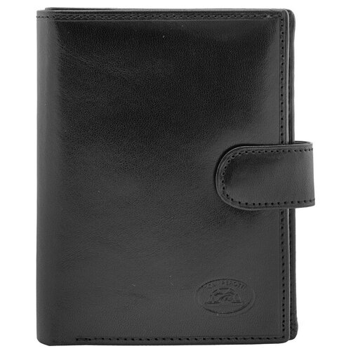 фото Кошелек, черный tony perotti 274518/1